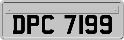 DPC7199