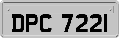 DPC7221