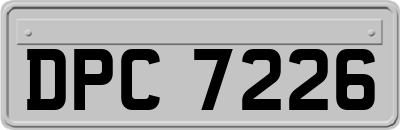 DPC7226