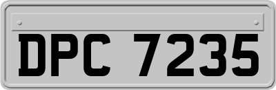 DPC7235