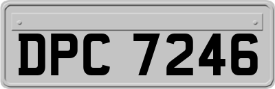 DPC7246