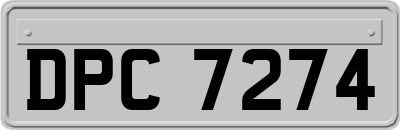 DPC7274
