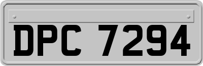 DPC7294