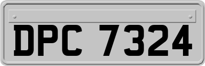 DPC7324
