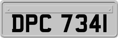 DPC7341