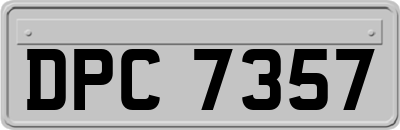 DPC7357