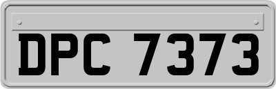 DPC7373