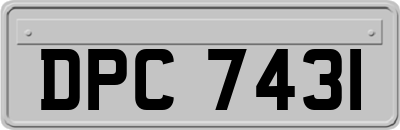 DPC7431