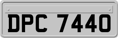 DPC7440