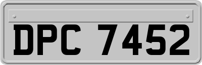 DPC7452