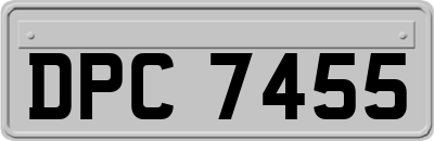 DPC7455
