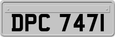 DPC7471