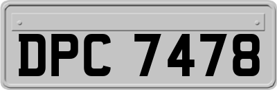 DPC7478