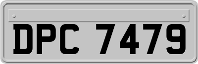 DPC7479