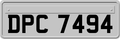 DPC7494