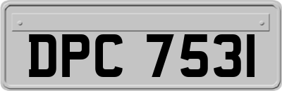 DPC7531