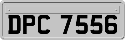 DPC7556