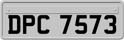 DPC7573