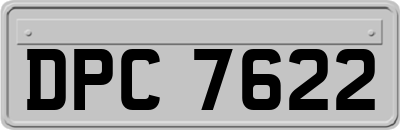 DPC7622