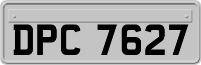 DPC7627