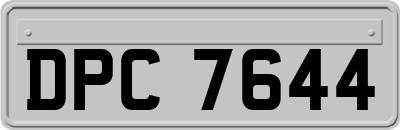 DPC7644