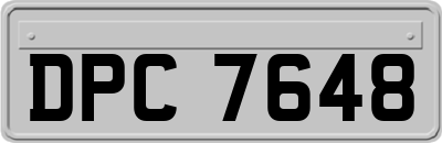 DPC7648