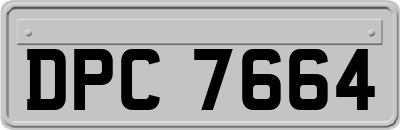 DPC7664