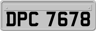 DPC7678