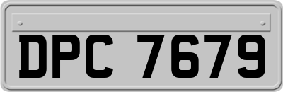 DPC7679
