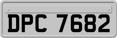 DPC7682