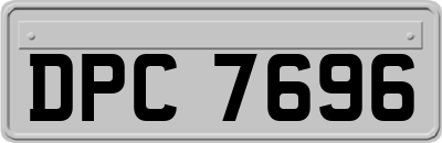 DPC7696