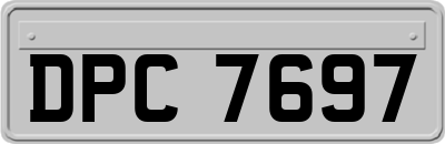 DPC7697