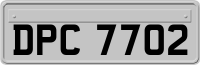 DPC7702