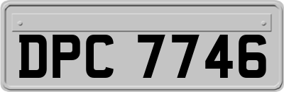 DPC7746