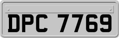 DPC7769