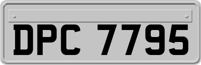 DPC7795