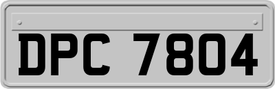 DPC7804