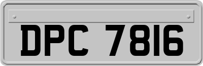 DPC7816