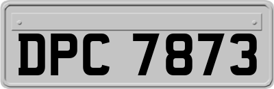DPC7873