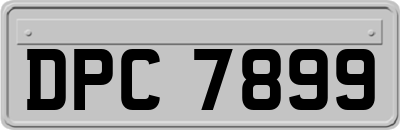 DPC7899