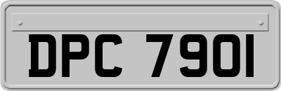 DPC7901