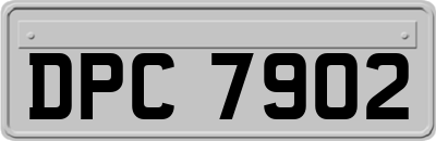 DPC7902