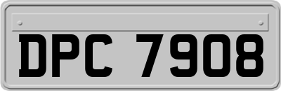 DPC7908