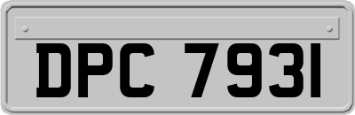 DPC7931