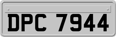 DPC7944