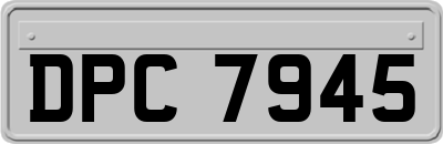 DPC7945