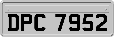 DPC7952