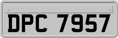 DPC7957