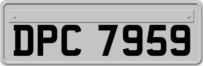DPC7959