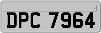 DPC7964